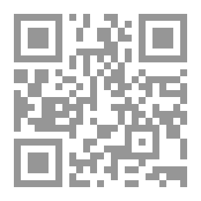 Qr Code إلي أي شئ ندعو الناس وكيف؟