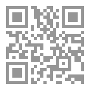 Qr Code The Thirteen