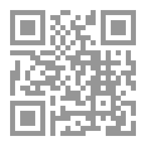 Qr Code محمد بن عبد الملك الزيات