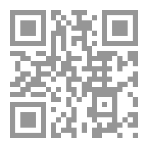Qr Code سبارك