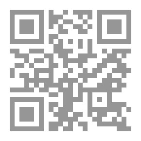 Qr Code مطوية : من روائع القصص النبوي
