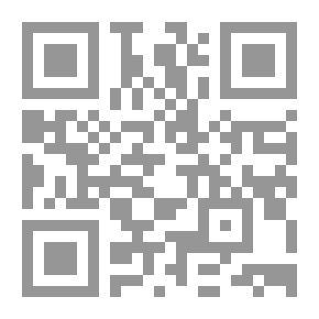 Qr Code Daffydowndilly and the Golden Touch