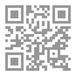 Qr Code المال والاستثمار في الأسواق المالية
