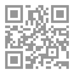 Qr Code A Grain Of Wheat