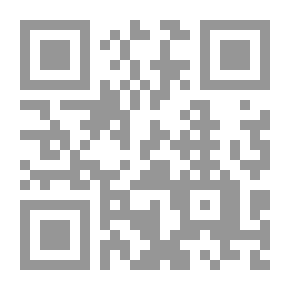 Qr Code أميركا... ما نقوله نحن يمشي