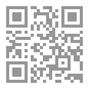 Qr Code A Wearer Reading