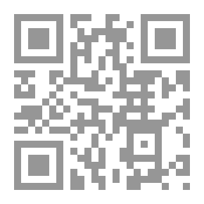 Qr Code City