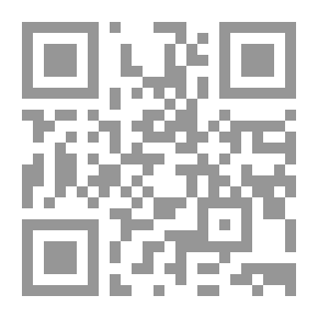 Qr Code Black Beauty, Level 1
