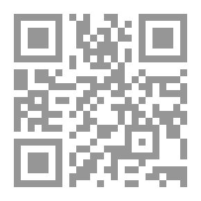 Qr Code كيمياء السعادة