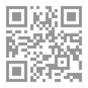 Qr Code Of Mice And Men