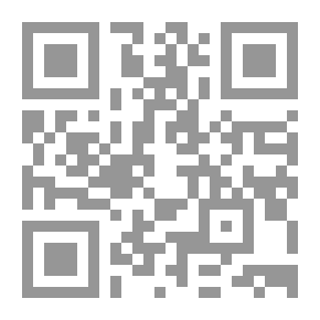 Qr Code الحاج مصالي .. الوطني الثائر ؛ بين غاندي وهوشي مينه