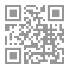 Qr Code Me First