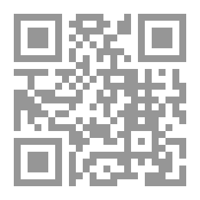 Qr Code Selim Haider's Collection Of Collections