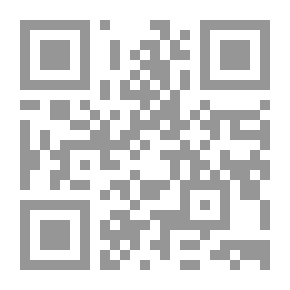 Qr Code Warwick, Leamington & Kenilworth: A Sketch-Book