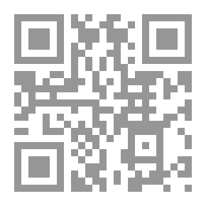 Qr Code كرنفال