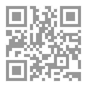 Qr Code Adult Love: At Mai Ziada Salon