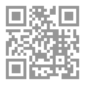Qr Code قارة أوروبا