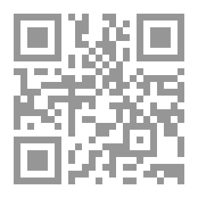 Qr Code وقائع استيلاء الفرنجة على القسطنطينية