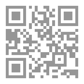 Qr Code It's Really Bambi