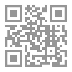 Qr Code Hamour Increase Congo