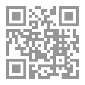 Qr Code سلسلة قصص الأنبياء