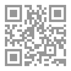 Qr Code خصائص يوم الجمعة