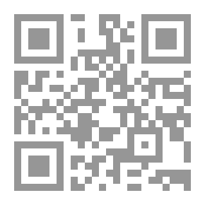 Qr Code بلو