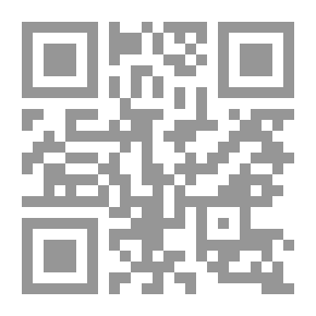 Qr Code زينة قباني أبراج 2004