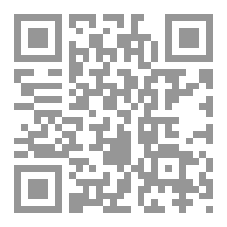 Qr Code تاملات ابو تراب ‫‬ ‫‬ ‫‬
