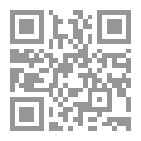 Qr Code Women With Locks