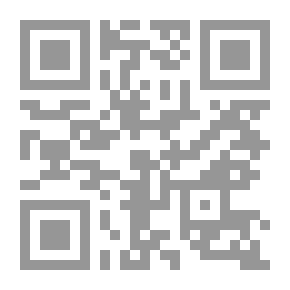 Qr Code لانج س. أمراض النساء ، الطبعة الثامنة