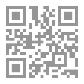 Qr Code الخرائط الجغرافية