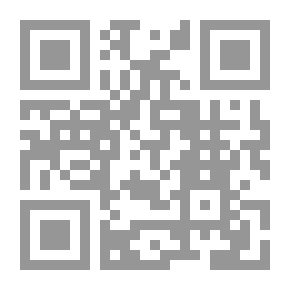 Qr Code ‫مفقودون في الضباب‬