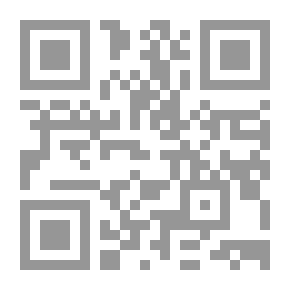 Qr Code Turandot: The Chinese Sphinx
