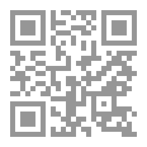 Qr Code تاريخ علم الفلك من العين المجردة للتليسكوب