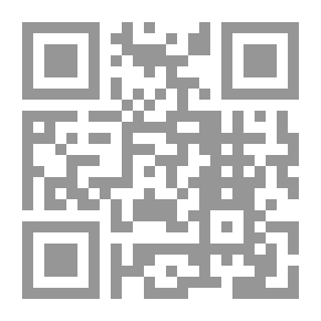 Qr Code Myths and Legends of Alaska