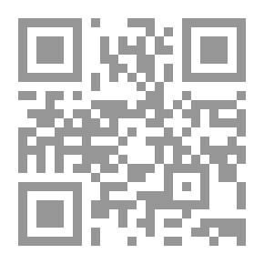 Qr Code حساب تجاري: