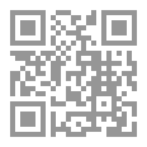 Qr Code أضواء علمية جديدة على الحياة بعد الموت