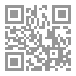 Qr Code لبنان قضية ورجال