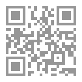 Qr Code Capital
