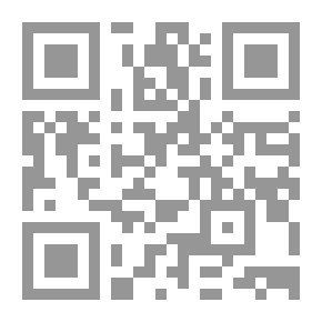 Qr Code Psychological Interpretation Of Literature