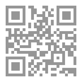 Qr Code موسوعات الكلمة للشباب `أديان العالم`