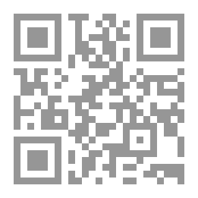 Qr Code قصة وأغنية هندية ، من أمريكا الشمالية