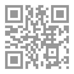 Qr Code التفكير واللغة والتفاعل النفسي
