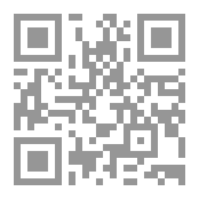 Qr Code دور وسائل الإعلام الجديدة في دعم المواطنة الرقمية لدى طلاب الجامعة