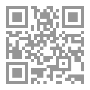 Qr Code سيكولوجية المرأة