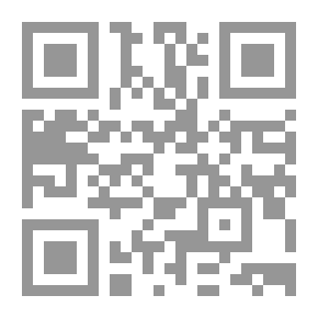 Qr Code Poems, In Two Volumes,