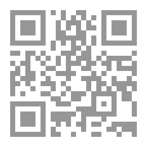 Qr Code قصة واحدة في اليوم (فبراير)