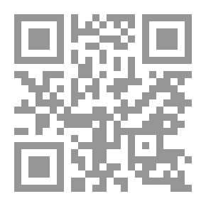 Qr Code وادي حافظ