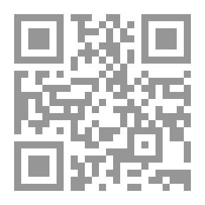 Qr Code Social Psychology And Intolerance